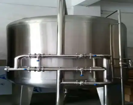 機(jī)械過濾器批發(fā)