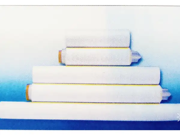 微孔濾芯生產(chǎn)廠家