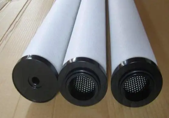 微孔濾芯供應(yīng)商