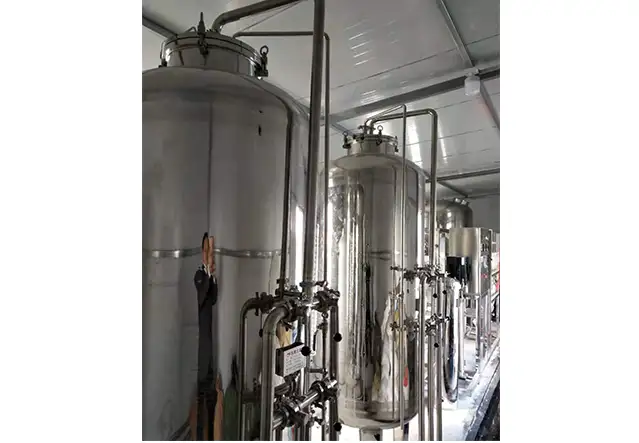 白酒過濾器價格