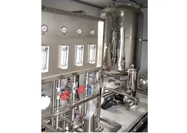 白酒過濾器供應(yīng)商